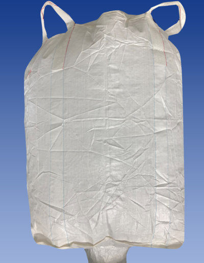 35x35x50 Duffle Top Bag
