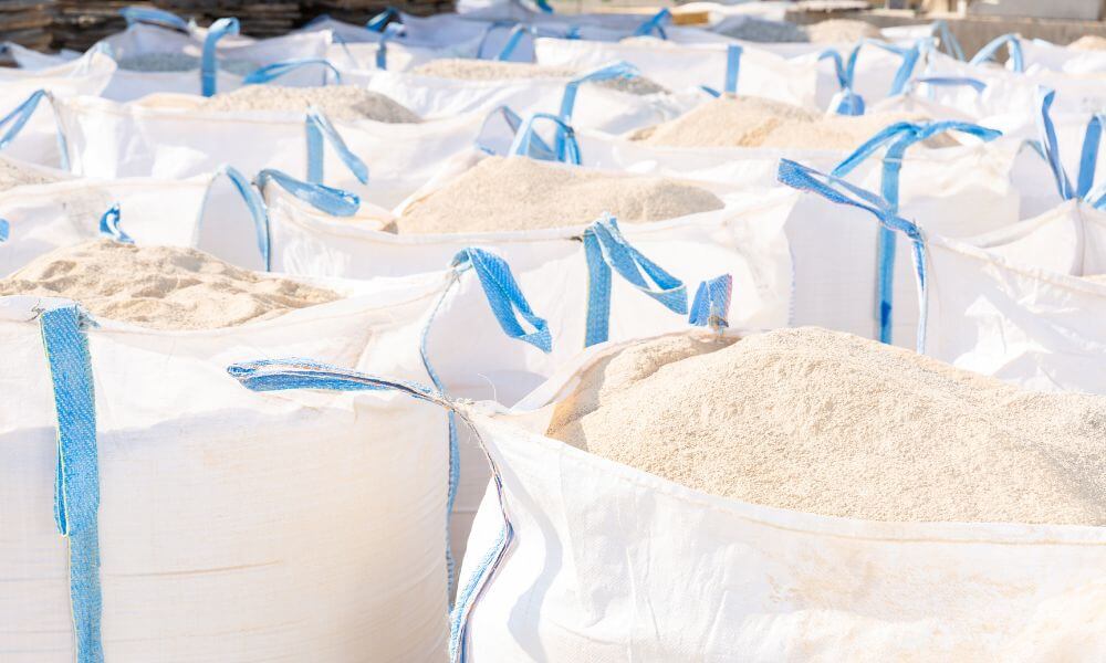 A Quick Guide to Bulk Bag Unloading Systems